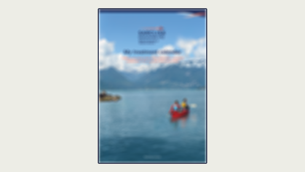 SARCLISA treatment calendar