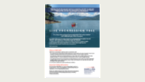 SARCLISA Patient Brochure